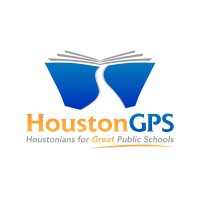 Houstonians for Great Public Schools logo, Houstonians for Great Public Schools contact details