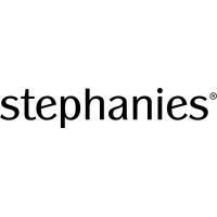 Stephanies Luxury Spas logo, Stephanies Luxury Spas contact details