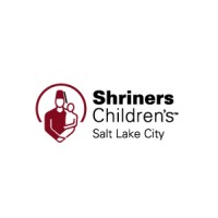 Shriners Children’s Salt Lake City logo, Shriners Children’s Salt Lake City contact details