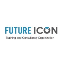 Future Icon logo, Future Icon contact details