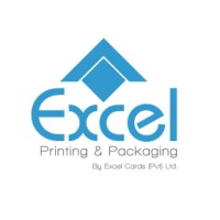 Excel Printing and Packaging logo, Excel Printing and Packaging contact details