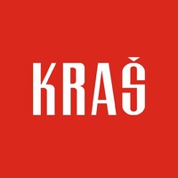 Kras d.d logo, Kras d.d contact details