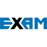 EXAM Transport & Co. logo, EXAM Transport & Co. contact details