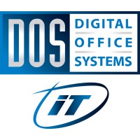 Digital Office Systems, Inc. logo, Digital Office Systems, Inc. contact details