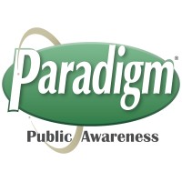 Paradigm Alliance, Inc. logo, Paradigm Alliance, Inc. contact details