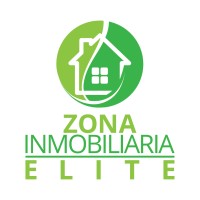 Zona Inmobiliaria Elite logo, Zona Inmobiliaria Elite contact details