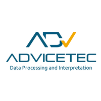 ADVICETEC logo, ADVICETEC contact details