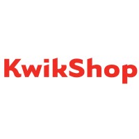 Kwik Shop, Inc. logo, Kwik Shop, Inc. contact details