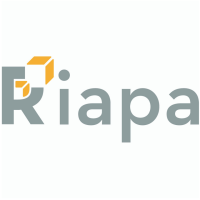 Riapa Asociados logo, Riapa Asociados contact details