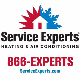 McKinley Heating Service Experts logo, McKinley Heating Service Experts contact details