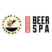 Muskoka BeerSpa logo, Muskoka BeerSpa contact details