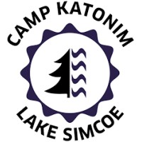 Camp Katonim logo, Camp Katonim contact details