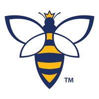 Durham Honey logo, Durham Honey contact details