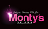 Monty's Real Estate Limited logo, Monty's Real Estate Limited contact details