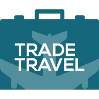 Trade Travel logo, Trade Travel contact details