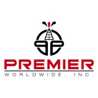 Premier Worldwide Inc logo, Premier Worldwide Inc contact details