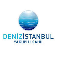 Denizistanbul logo, Denizistanbul contact details