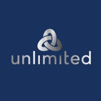 Unlimited Marketing logo, Unlimited Marketing contact details