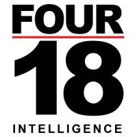 418 Intelligence Corp logo, 418 Intelligence Corp contact details