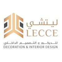 Lecce Decoration & Interior Design logo, Lecce Decoration & Interior Design contact details