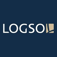 LOGSOL GmbH logo, LOGSOL GmbH contact details