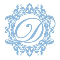 Deja & Co. Exquisite Jewels logo, Deja & Co. Exquisite Jewels contact details