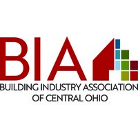 Building Industry Association of Central Ohio logo, Building Industry Association of Central Ohio contact details