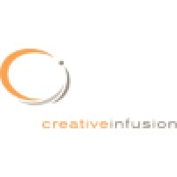 Creative Infusion logo, Creative Infusion contact details