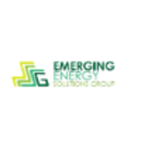 Emerging Energy Solutions logo, Emerging Energy Solutions contact details