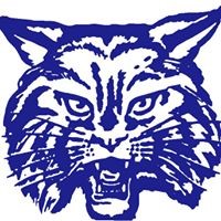 Dimmitt Independent School District logo, Dimmitt Independent School District contact details