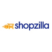 Shopzilla logo, Shopzilla contact details