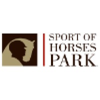 Sport of Horses Park logo, Sport of Horses Park contact details