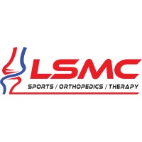 Laredo Sports Medicine Clinic logo, Laredo Sports Medicine Clinic contact details