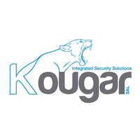 Kougar sal logo, Kougar sal contact details