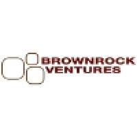 Brownrock Ventures logo, Brownrock Ventures contact details