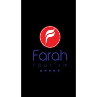 FARAH TOUR & TRAVEL (FTT) logo, FARAH TOUR & TRAVEL (FTT) contact details