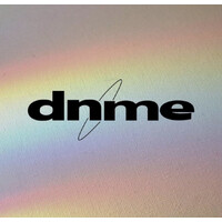 DNME logo, DNME contact details