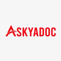 Askyadoc logo, Askyadoc contact details