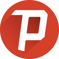 Psiphon inc logo, Psiphon inc contact details