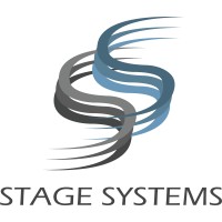 Stage Systems logo, Stage Systems contact details