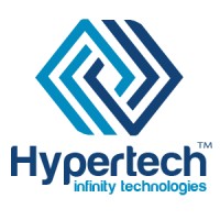 Hypertech LLC logo, Hypertech LLC contact details