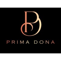 Prima Dona logo, Prima Dona contact details