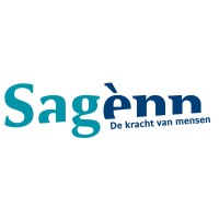 Sagènn logo, Sagènn contact details