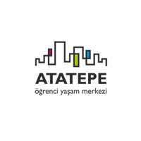 Atatepe Öğrenci Yaşam Merkezleri İnş. Turz. İşletme A.Ş. logo, Atatepe Öğrenci Yaşam Merkezleri İnş. Turz. İşletme A.Ş. contact details