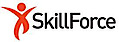 SkillForce Development logo, SkillForce Development contact details