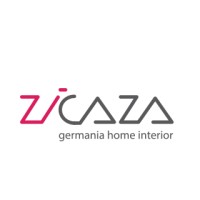 Zicaza logo, Zicaza contact details