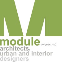 Module Designers logo, Module Designers contact details