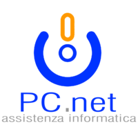 PC.net di Alessandro Calò logo, PC.net di Alessandro Calò contact details