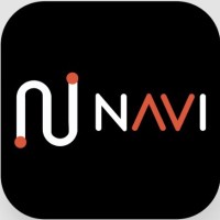 Navi Middle East logo, Navi Middle East contact details