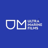 Ultramarine Films logo, Ultramarine Films contact details